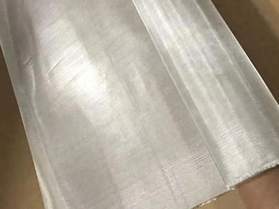 银网图片3